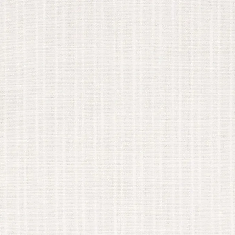 Carsten Ecru Bella Dura Home Fabric