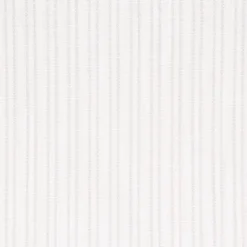 Carsten Pearl Bella Dura Home Fabric