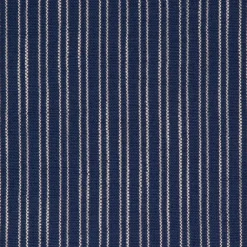 Carsten Shoreline Bella Dura Home Fabric