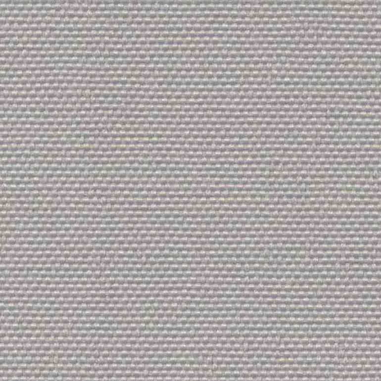 Cartenza 165 Europatex Fabric