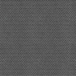 Cartenza 163 Europatex Fabric