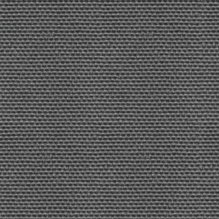 Cartenza 163 Europatex Fabric