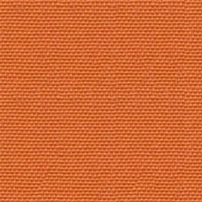 Cartenza 101 Europatex Fabric