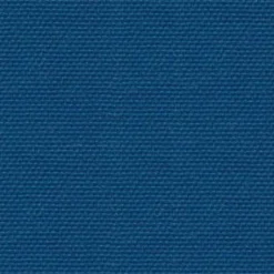 Cartenza 044 Europatex Fabric