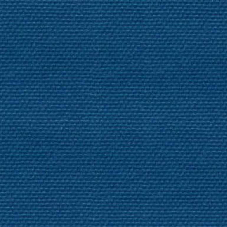 Cartenza 044 Europatex Fabric