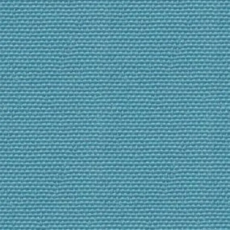 Cartenza 042 Europatex Fabric