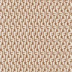 Cascade Driftwood Regal Fabric