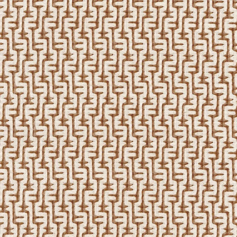 Cascade Driftwood Regal Fabric