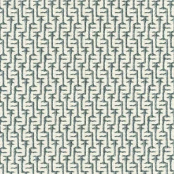 Cascade Slate Regal Fabric