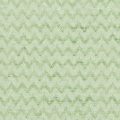 Casey 389 Cactus P Kaufmann Fabric