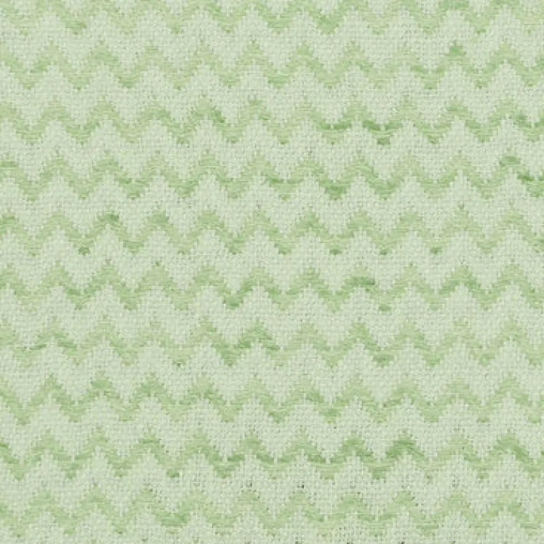 Casey 389 Cactus P Kaufmann Fabric