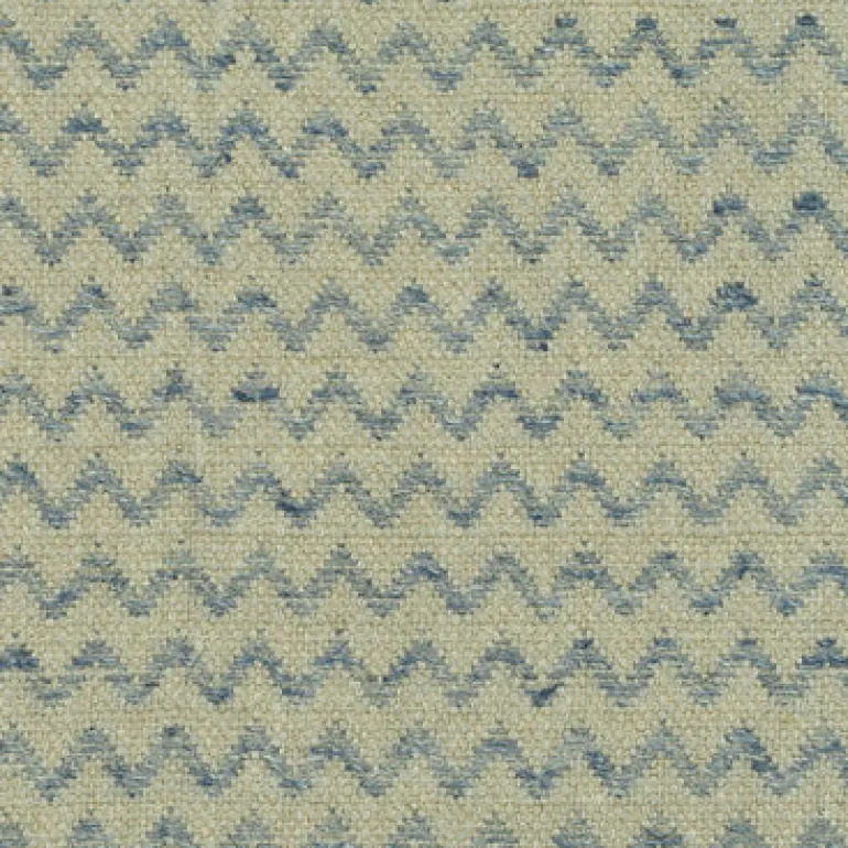 Casey 466 Dusk P Kaufmann Fabric