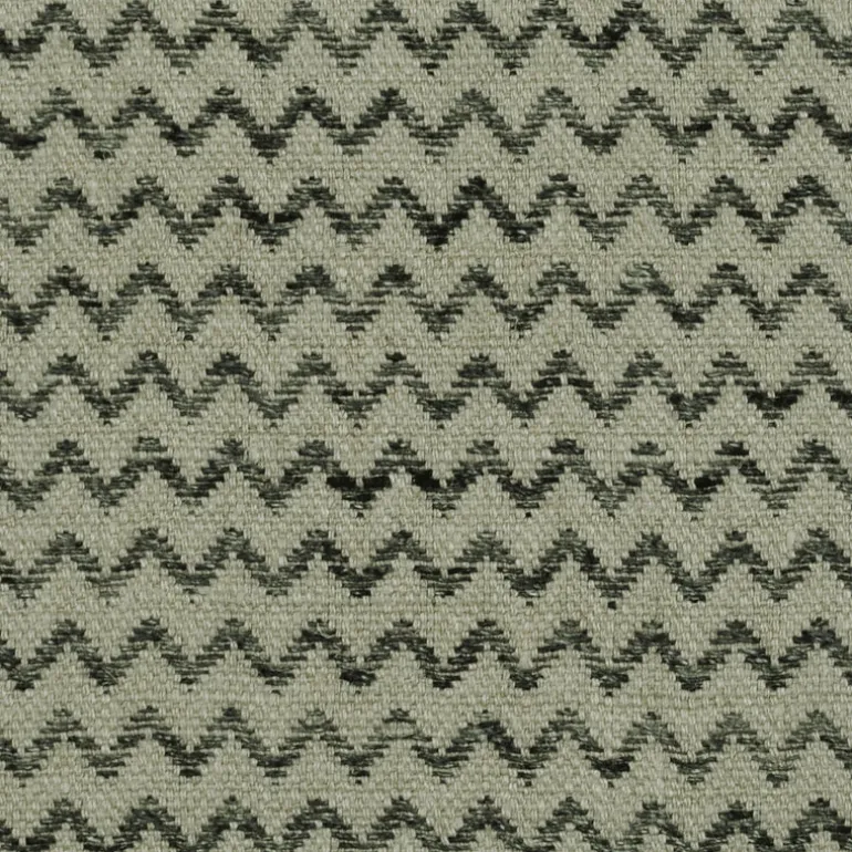 Casey 951 Licorice P Kaufmann Fabric