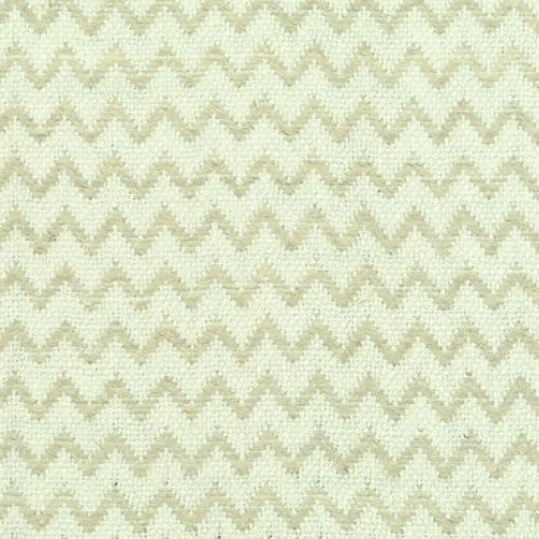 Casey 9 Natural P Kaufmann Fabric