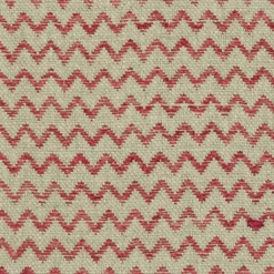 Casey 539 Ruby P Kaufmann Fabric