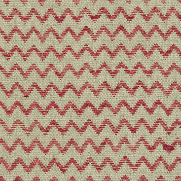Casey 539 Ruby P Kaufmann Fabric