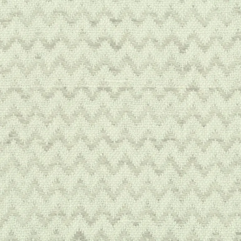 Casey 922 Zinc P Kaufmann Fabric
