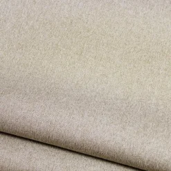 Cass Burlap Culp Fabric