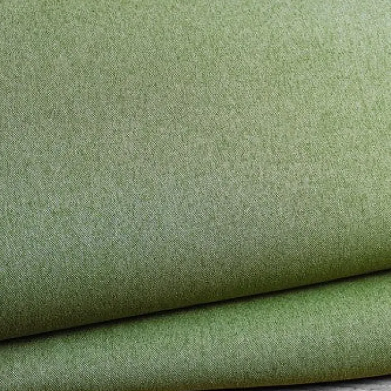 Cass Chive Culp Fabric