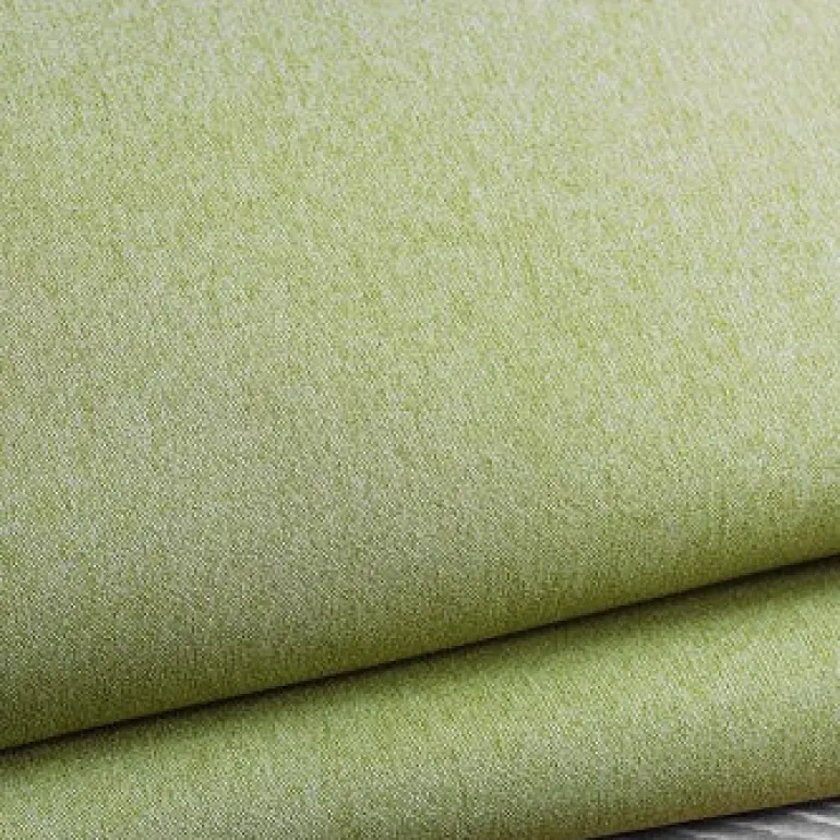 Cass Clover Culp Fabric