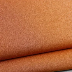 Cass Coral Culp Fabric