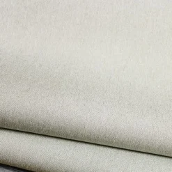 Cass Dove Culp Fabric