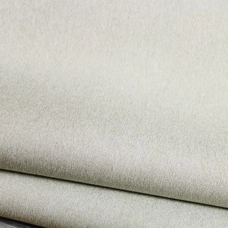 Cass Dove Culp Fabric