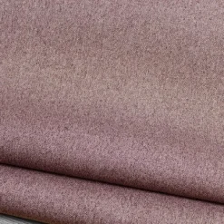Cass Plum Culp Fabric