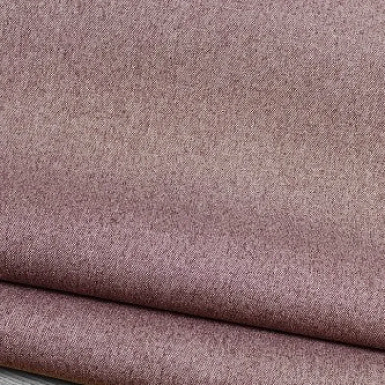 Cass Plum Culp Fabric