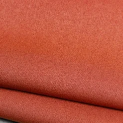Cass Poppy Culp Fabric