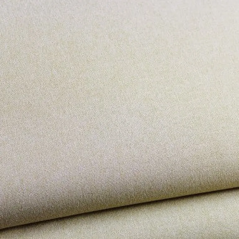 Cass Sahara Culp Fabric