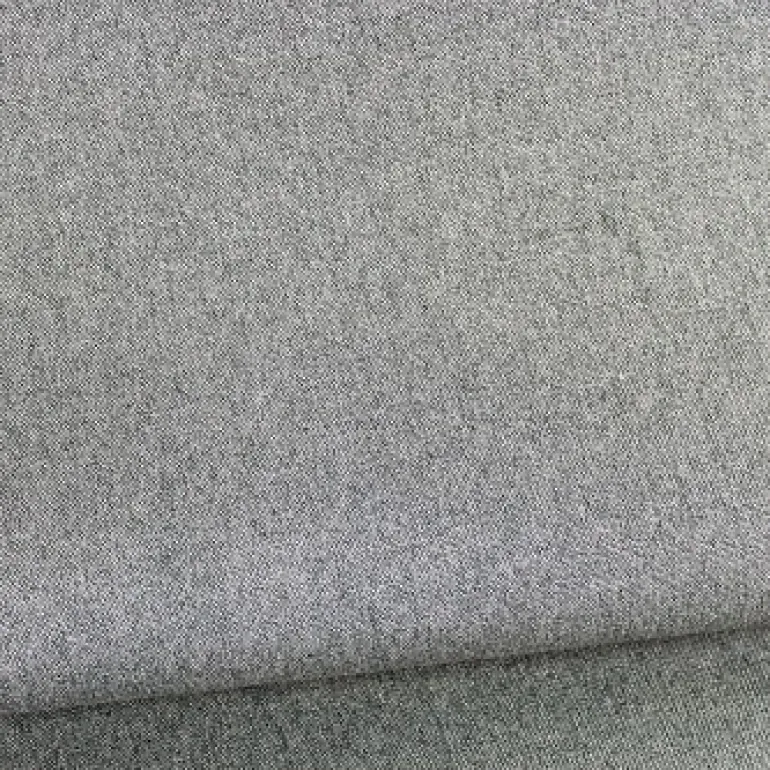 Cass Slate Culp Fabric