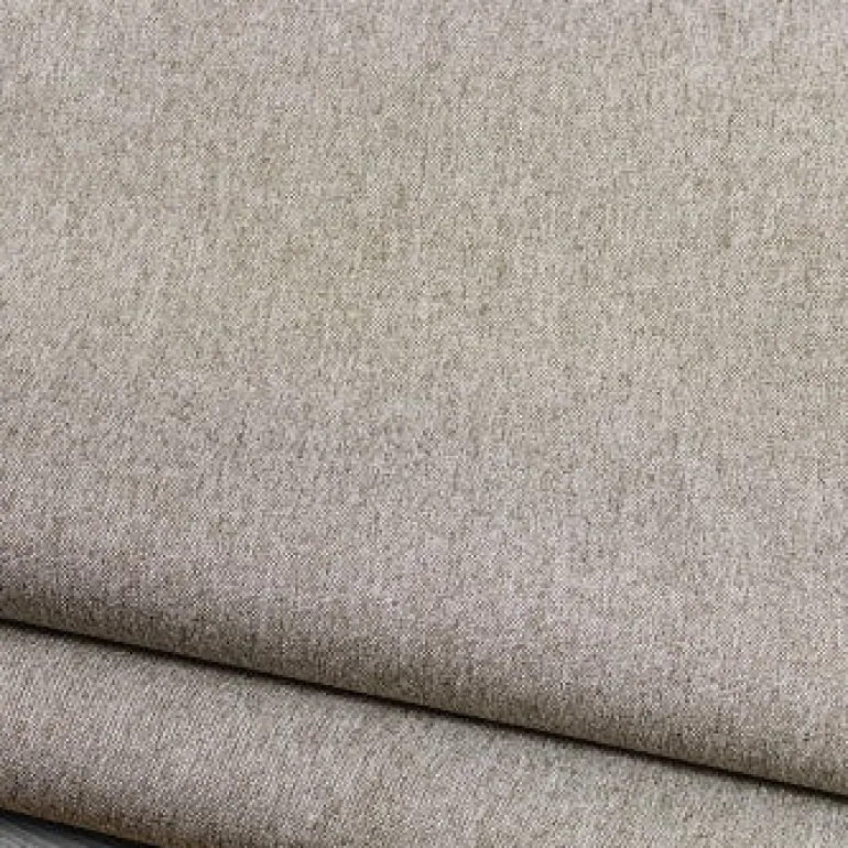 Cass Stratus Culp Fabric
