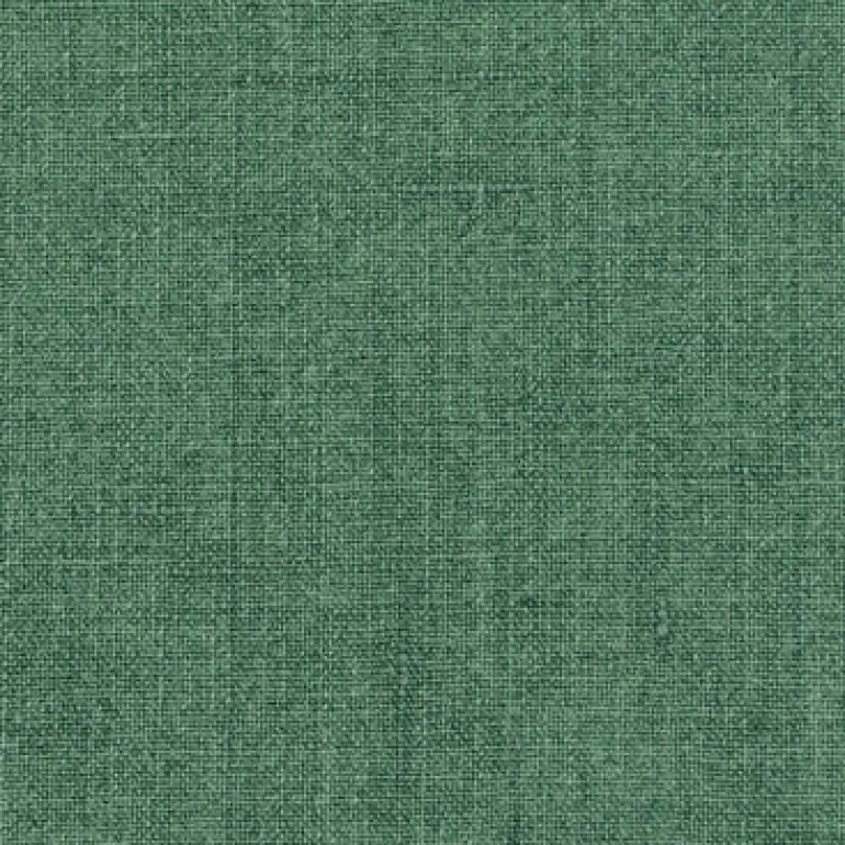 Cassidy 390 Basil P Kaufmann Fabric