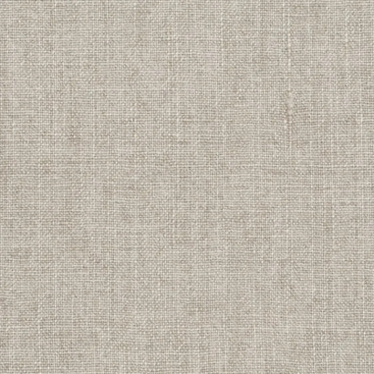 Cassidy 206 Biscuit P Kaufmann Fabric