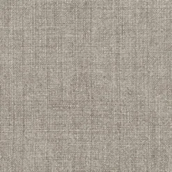 Cassidy 260 Burlap P Kaufmann Fabric