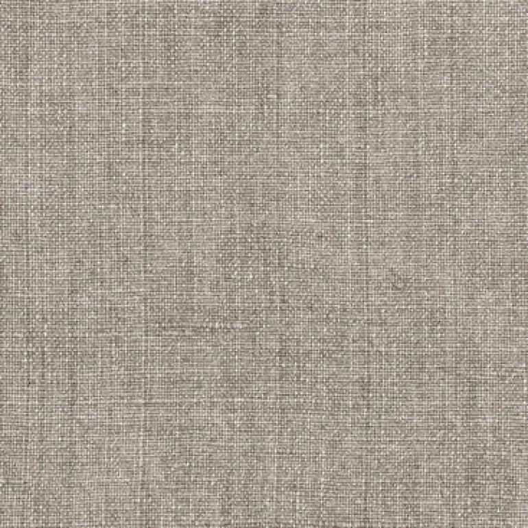 Cassidy 260 Burlap P Kaufmann Fabric