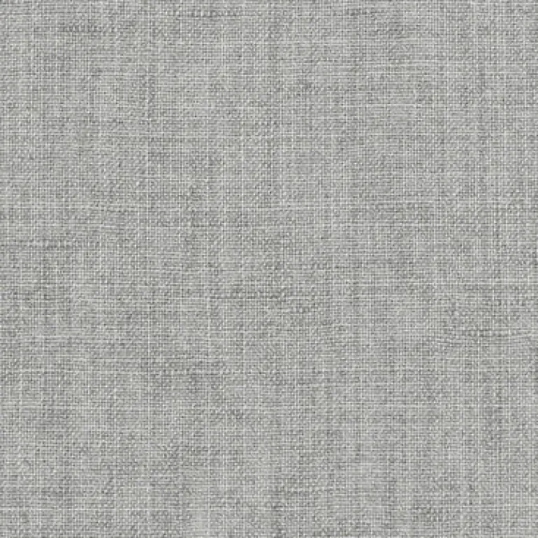 Cassidy 935 Carbon P Kaufmann Fabric