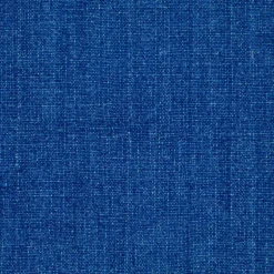 Cassidy 414 Cobalt P Kaufmann Fabric