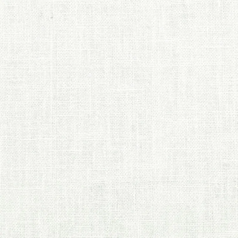 Cassidy 6 Cream P Kaufmann Fabric