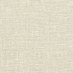 Cassidy 222 Flax P Kaufmann Fabric