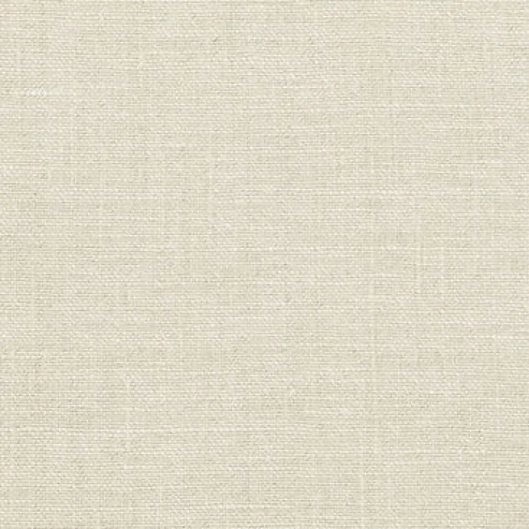 Cassidy 222 Flax P Kaufmann Fabric