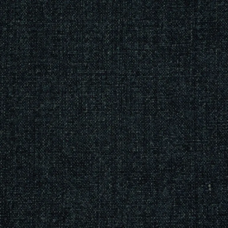 Cassidy 951 Licorice P Kaufmann Fabric