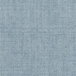 Cassidy 313 Mineral P Kaufmann Fabric