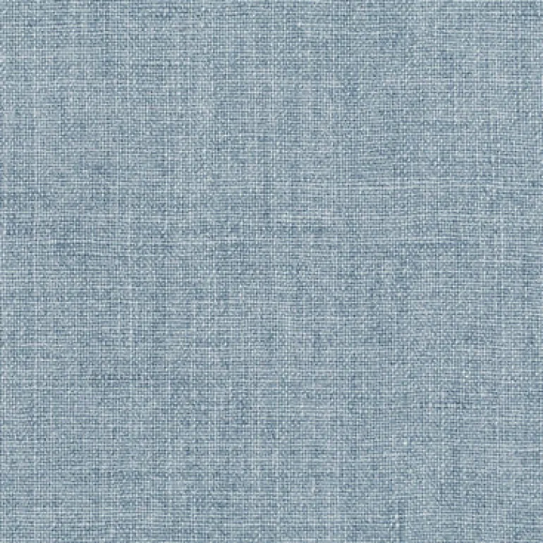 Cassidy 313 Mineral P Kaufmann Fabric