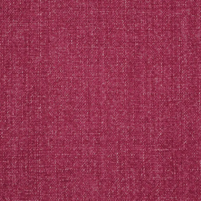 Cassidy 539 Ruby P Kaufmann Fabric