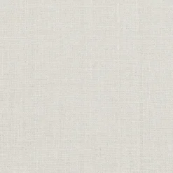 Cassidy 213 Sand P Kaufmann Fabric