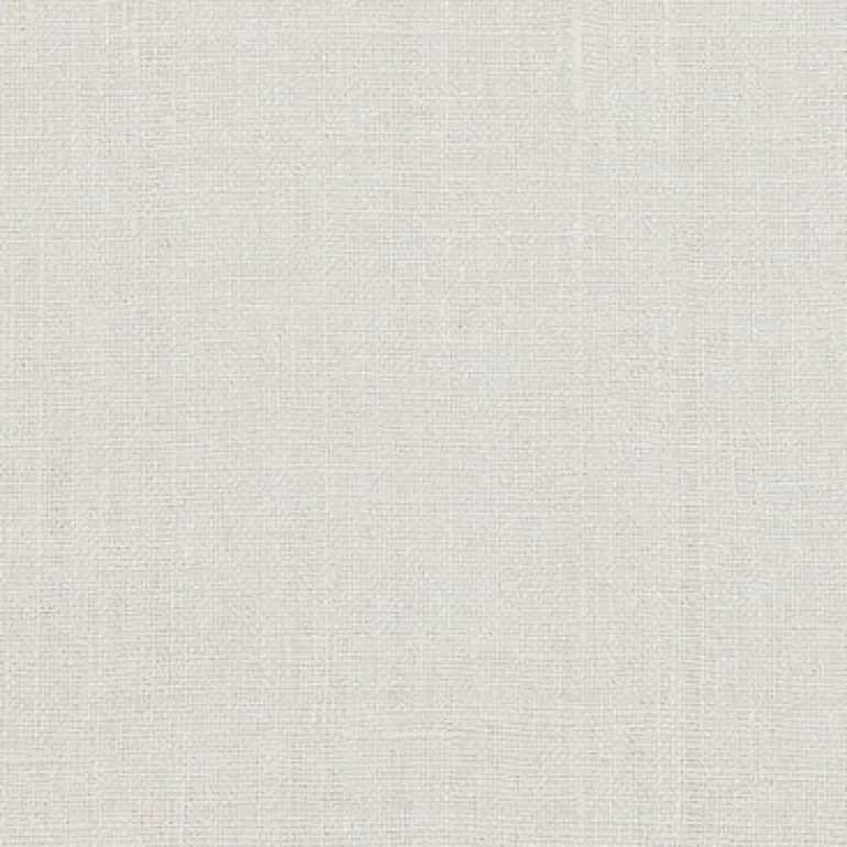 Cassidy 213 Sand P Kaufmann Fabric