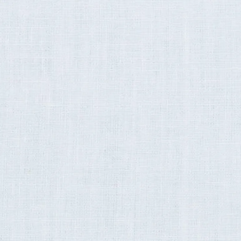 Cassidy 2 Snow P Kaufmann Fabric