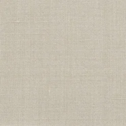 Cassidy 216 Wheat P Kaufmann Fabric